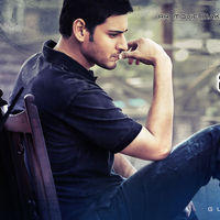 Businessman First Look - Posters | Picture 122120